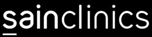 Sain Clinics