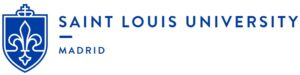 Saint Louis University