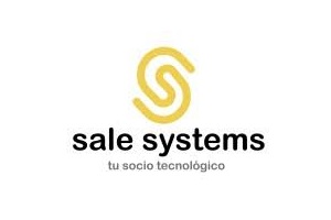 Sale Systems