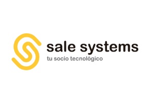 logo de Sale Systems
