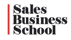 Sales Business School