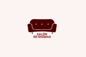 Salón de Idiomas