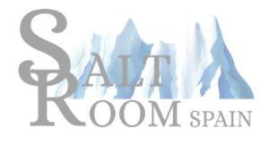 Salt Room Madrid