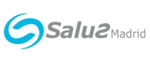 Salus Madrid