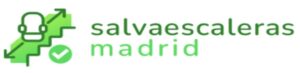 Salvaescalerasmadrid
