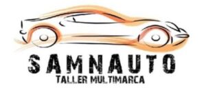 Samnauto