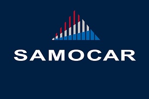 Samocar