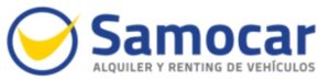 Samocar