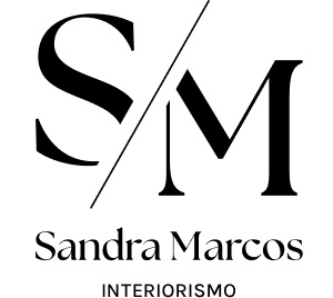 Sandra Marcos Interiorismo