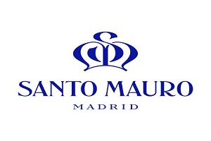 Santo Mauro, a Luxury Collection Hotel