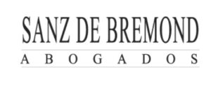 Sanz de Bremond Abogados