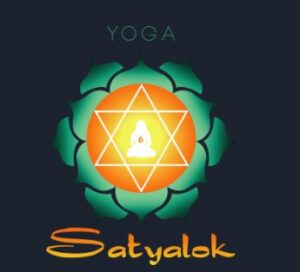 Satyalok Yoga