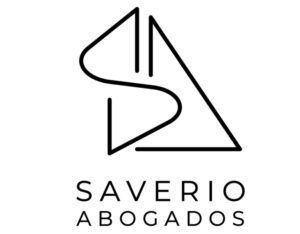 Saverio Abogados