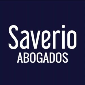 Saverio Abogados