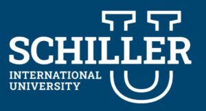 Schiller International University