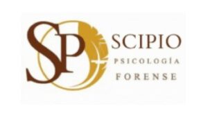 Scipio psicología forense