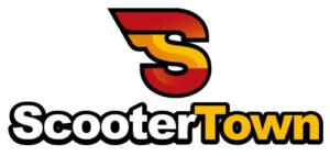 Scooter Town
