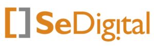 SeDigital