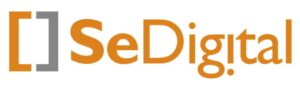 SeDigital