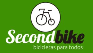 Second Bike