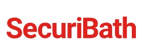 SecuriBath