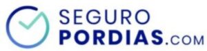 Seguro por días españa madrid