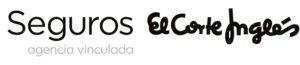 Seguros El Corte Inglés