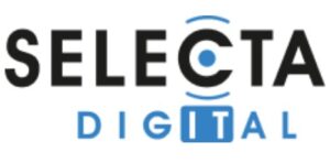 Selecta Digital