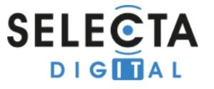 Selecta Digital
