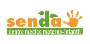 Senda - Clínica Pediátrica
