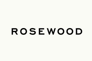 Sense, A Rosewood Spa