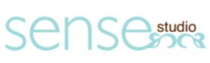 Sense Pilates
