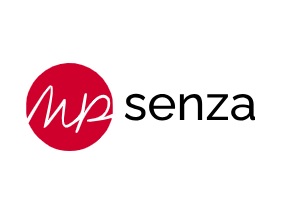 Senza Espacios