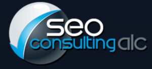 Seo Consulting
