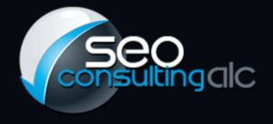 Seo Consulting