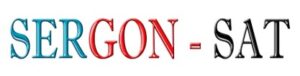 Sergon SAT
