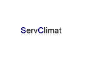 Servclimat