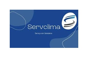 Servclimat