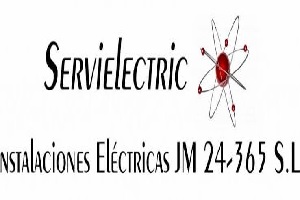 ServiElectric24