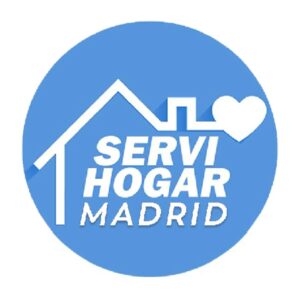 ServiHogar Madrid