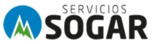 Servicios Sogar