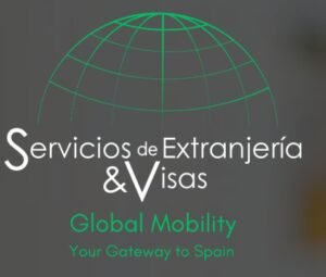 Servicios de Extranjería