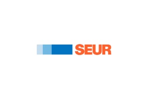 Seur Frío, logo
