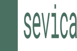 Sevica