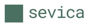 Sevica