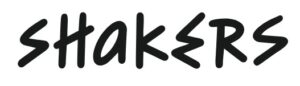 Shakers +
