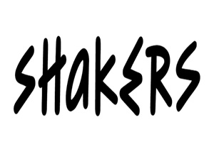 Shakers