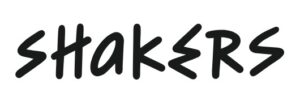 Shakers