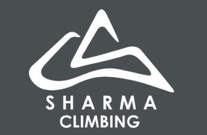 Sharma Climbing Madrid