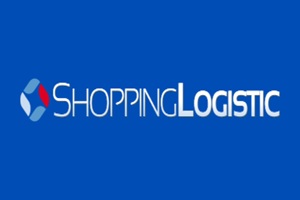 Shopping Logisti